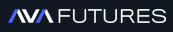 AvaFutures