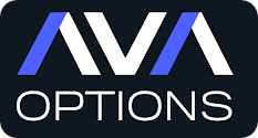 AvaOptions