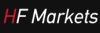 HF Markets