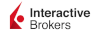 Interactive Brokers