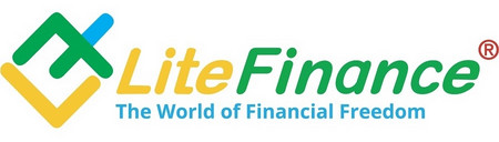 LiteFinance