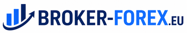 broker-forex.eu