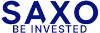 Saxo