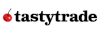 tastytrade