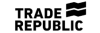 Trade Republic