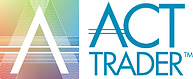 ACT Trader