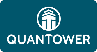 Quantower
