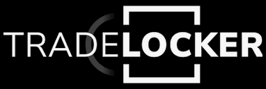 TradeLocker