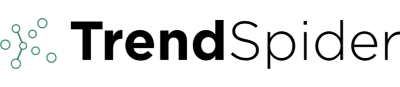 TrendSpider