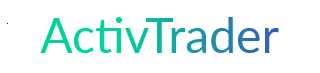 ActivTrader