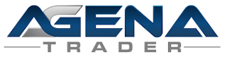 AgenaTrader