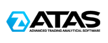 ATAS