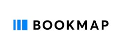 Bookmap
