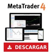 MT4