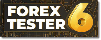 Forex Tester