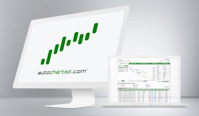Autochartist