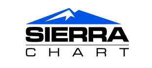 Sierra Chart