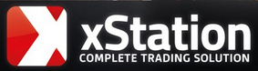 xStation