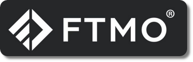 Logo de FTMO
