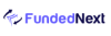FundedNext