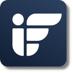 Instant Funding-logotyp