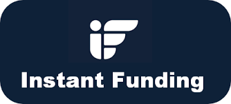 Instant Funding