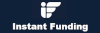 Instant Funding