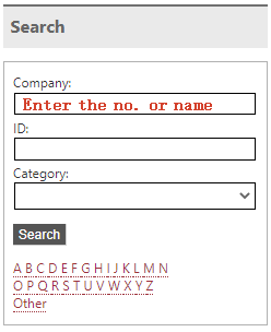corretor é regulamentado pela BaFin