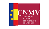 CNMV