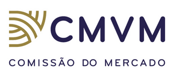 CMVM