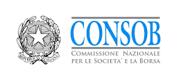 CONSOB