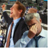 Traders vencedores versus perdedores