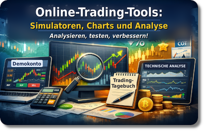 Trading-Tools