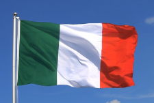 Broker regolati in Italia