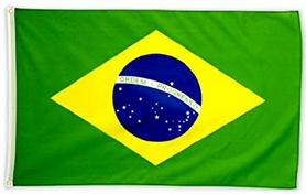Brasil Forex