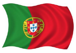 Brokers regulados em Portugal