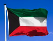 وسطاء الفوركس الكويتي والتجار الكويتيين