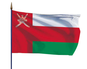 الوسطاء المرخصين في عمان للتجار العمانيين