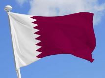 qatar