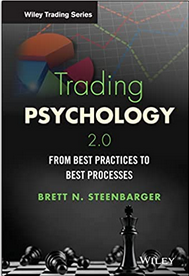 psykologi handel
